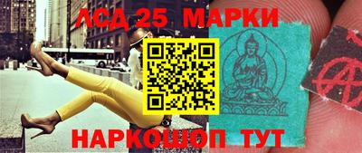 a pvp Донской