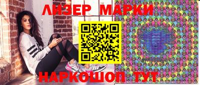 a pvp Донской