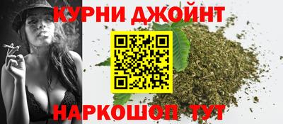 амфетамин Дубна