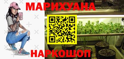 амфетамин Дубна