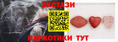 a pvp Донской